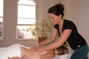 Holistic-massage-1-780px