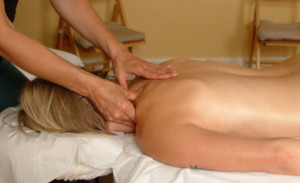 Holistic-massage-3-780px